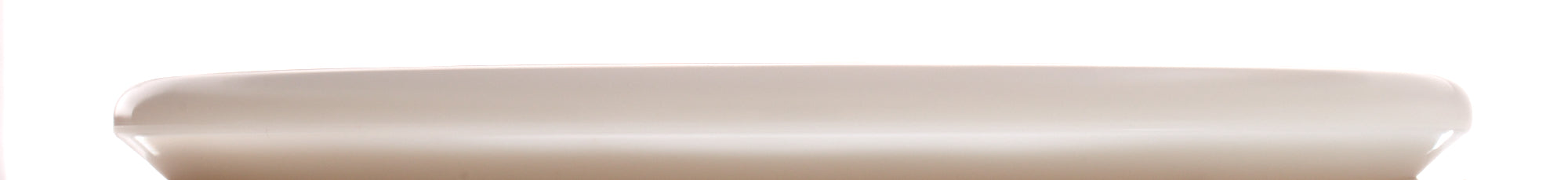 Bottom Stamp ESP Zone