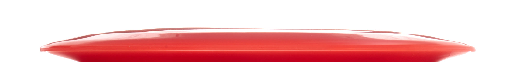 2025 Paige Pierce Tour Series Z Swirl Drive