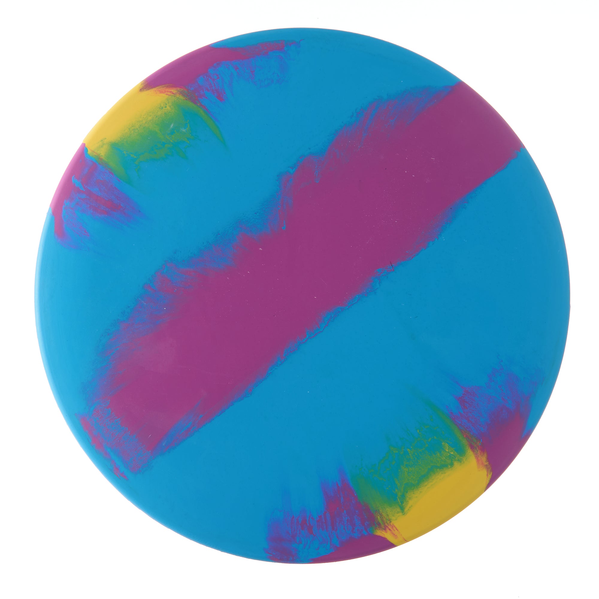 Blank ecoFLEX Nimbus