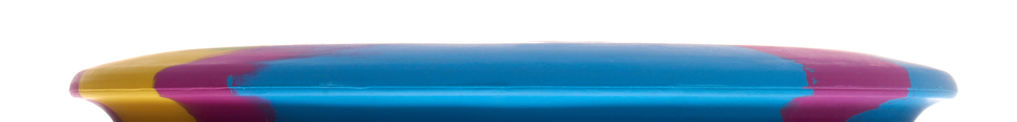 Blank ecoFLEX Nimbus