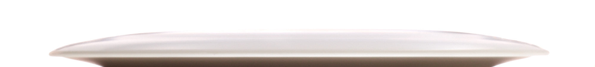 2025 Andrew Fish Team Series ESP Bottom Stamp Nuke