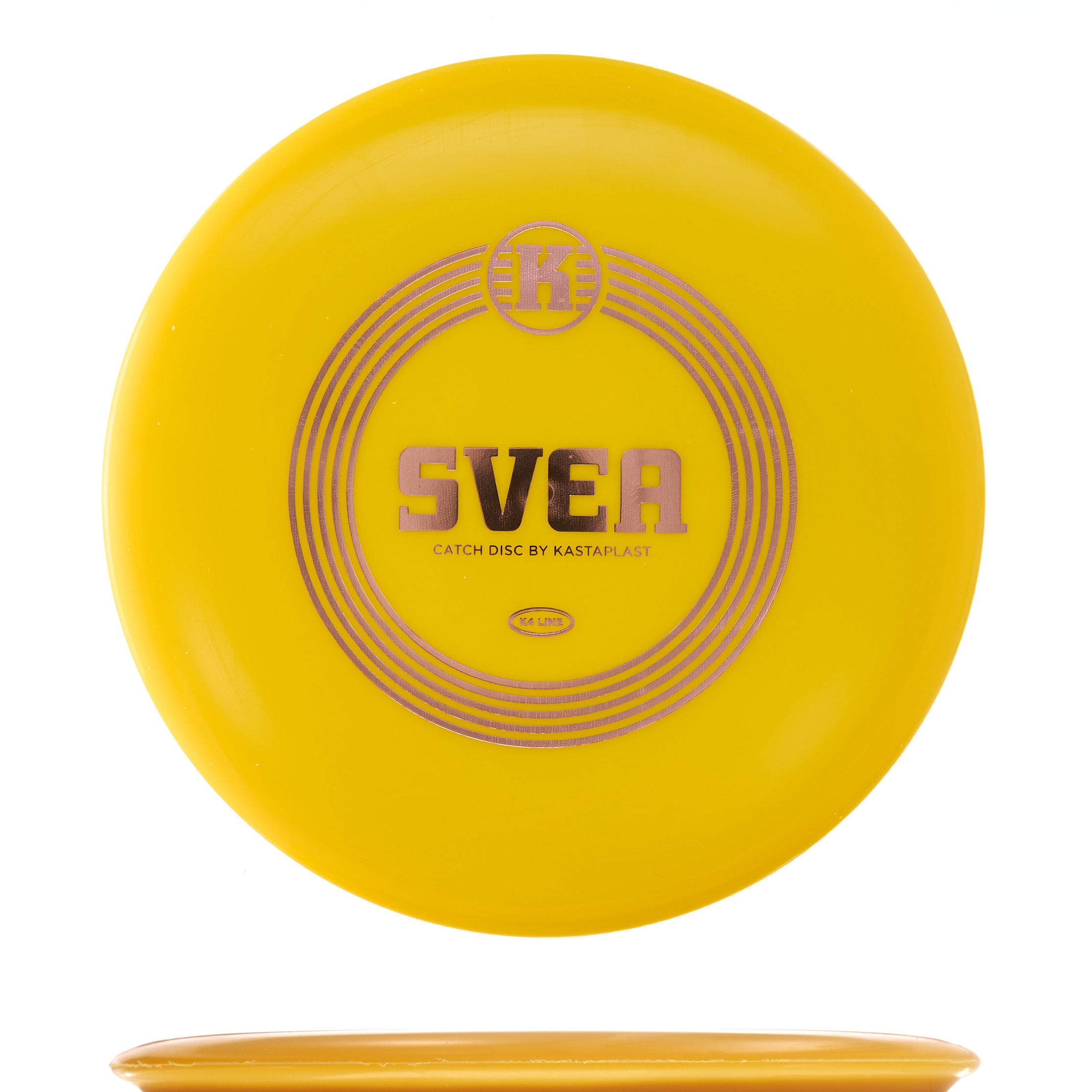 K4 Svea