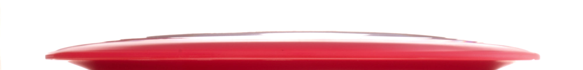 Jared Stoll Team Series 2025 VIP Orbit War Horse