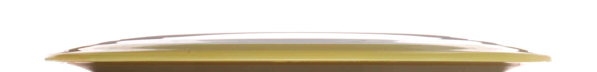 Neutron Time-Lapse Retooled