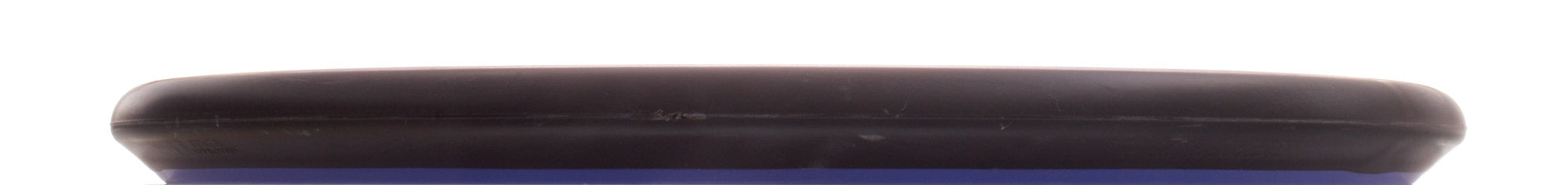 Blank Electron Soft Entropy