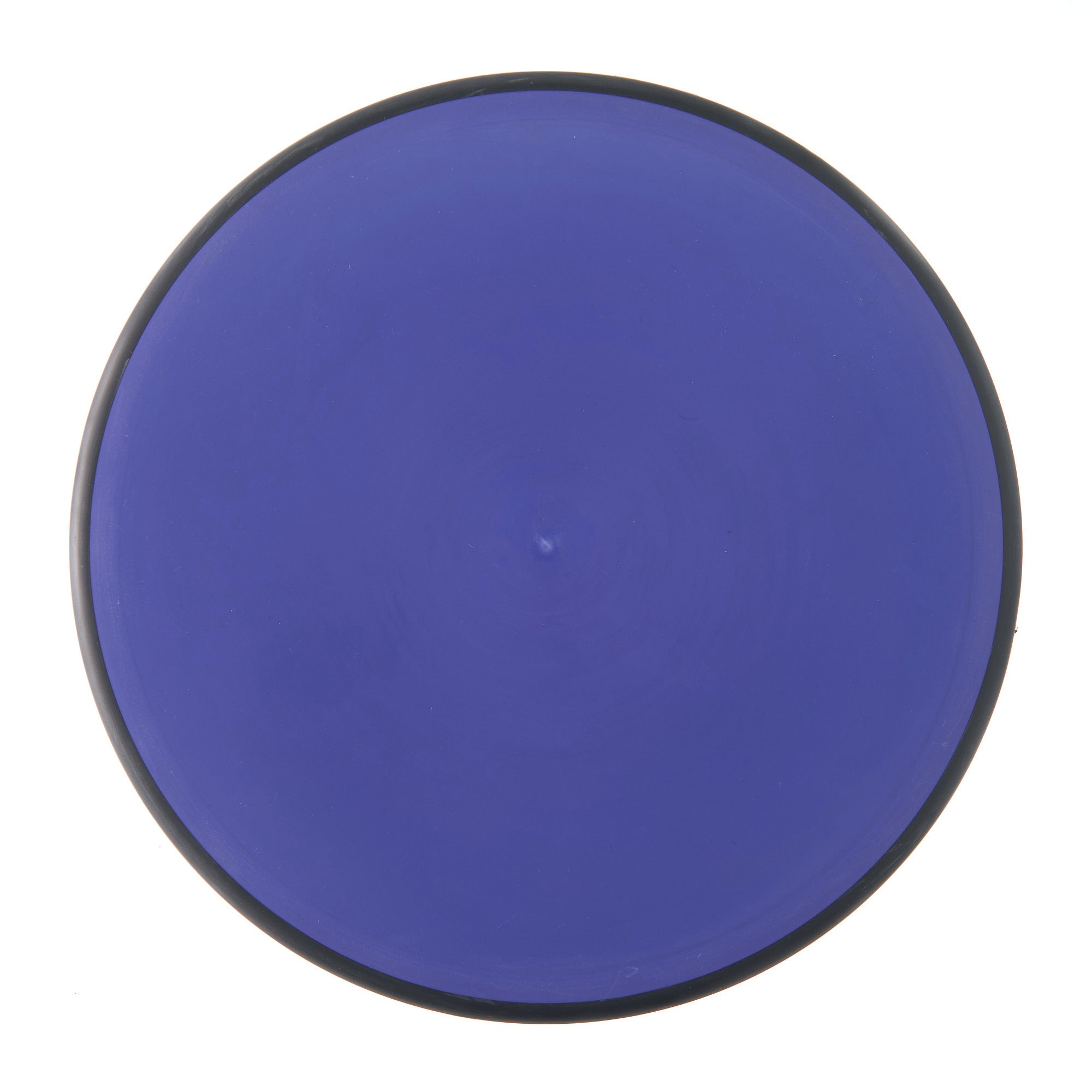 Blank Electron Soft Entropy