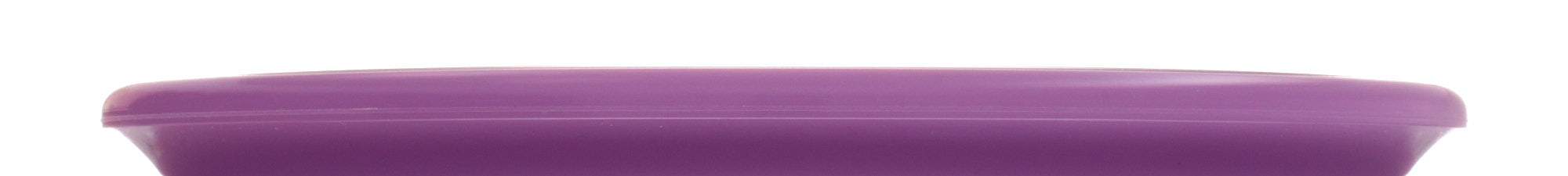 Faylor Lake Special Edition Glo Z FLX Swarm