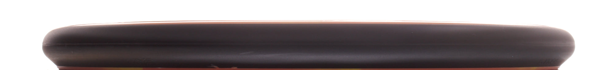 2025 GyroPalooza Cosmic Neutron Ohm