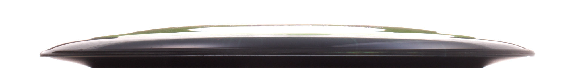 2025 Calvin Heimburg Tour Series Halo Star Destroyer