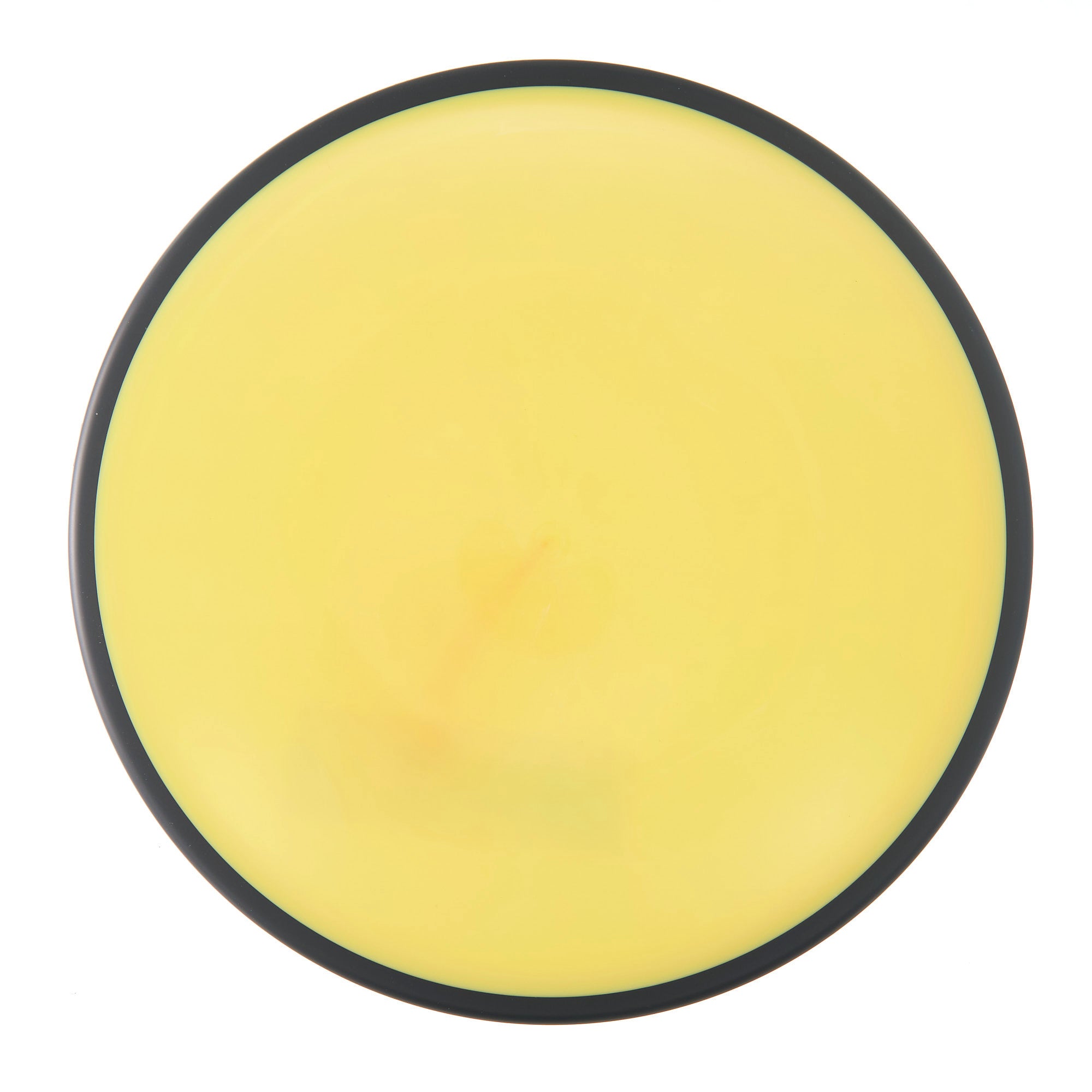 Blank Neutron Reactor