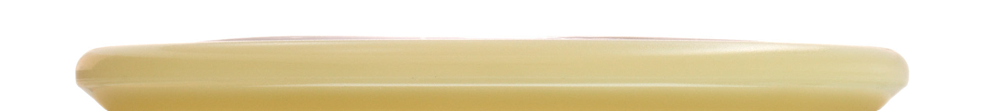 Rasmus Saukkoriipi Team Champion Series Proto Glow Champion Toro