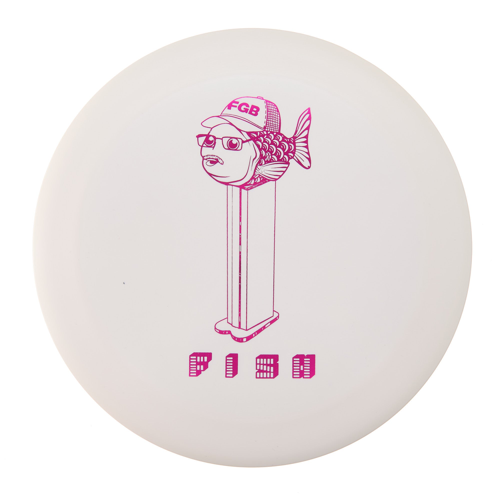 2025 Andrew Fish Team Series ESP Bottom Stamp Nuke