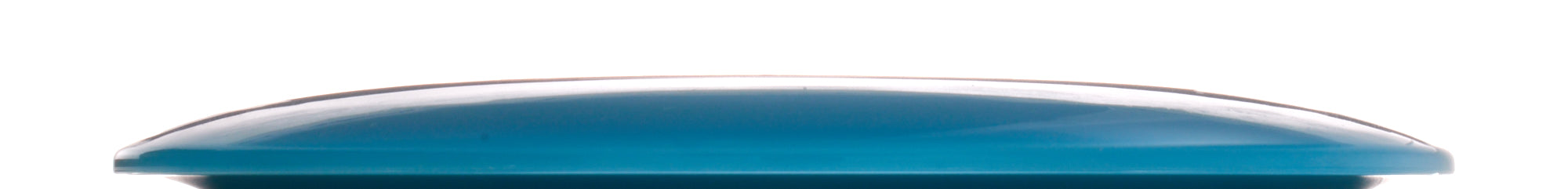 Jesse Longenecker National Champion 750 Glow F9