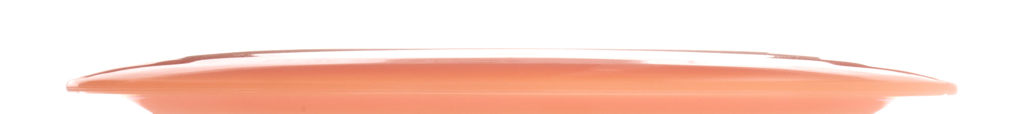 Bearly Alive Lucid Moonshine Heist