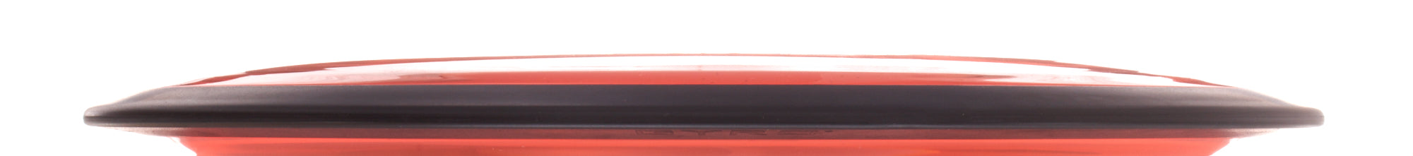 2025 Halloween Special Edition James Conrad Proton Trail