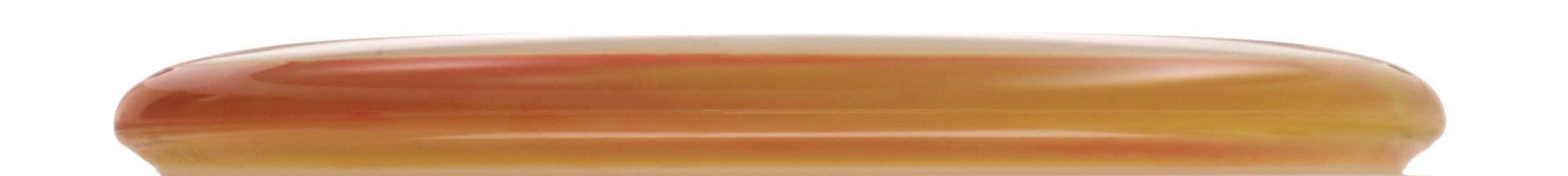 2024 Simon Lizotte Halloween Edition Team Series Eclipse 2.0 Pixel