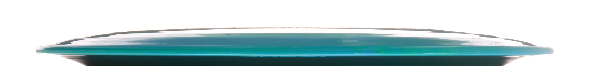 DFX The Squirrpion Neutron Time-Lapse Retooled