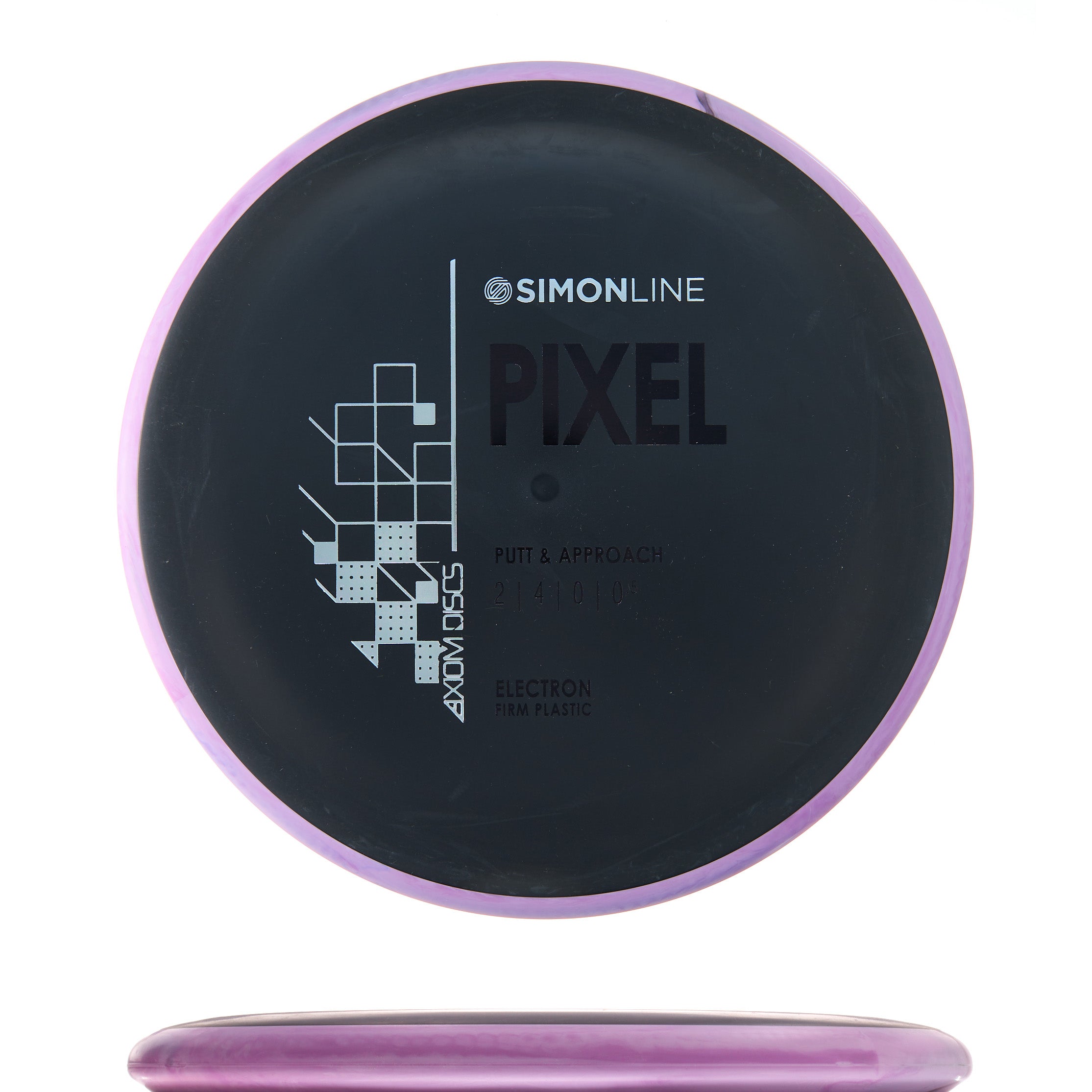 Project Lab Coat Electron Firm Pixel