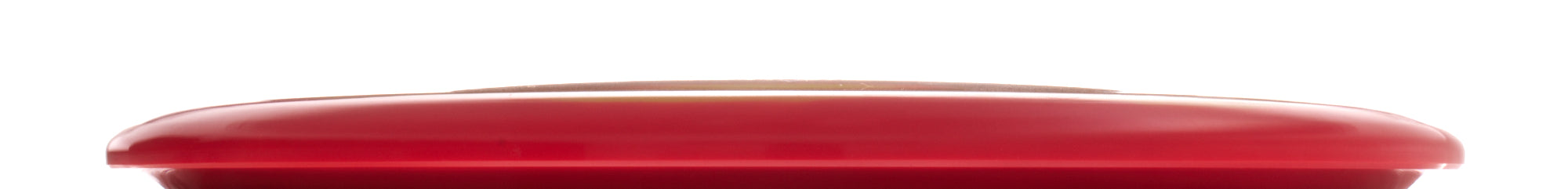 2025 Glass Blown Open Fuzion Orbit Evidence