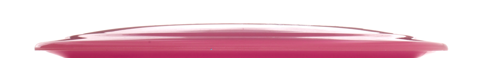 Lunar Soul 750 Color Glow FX-4