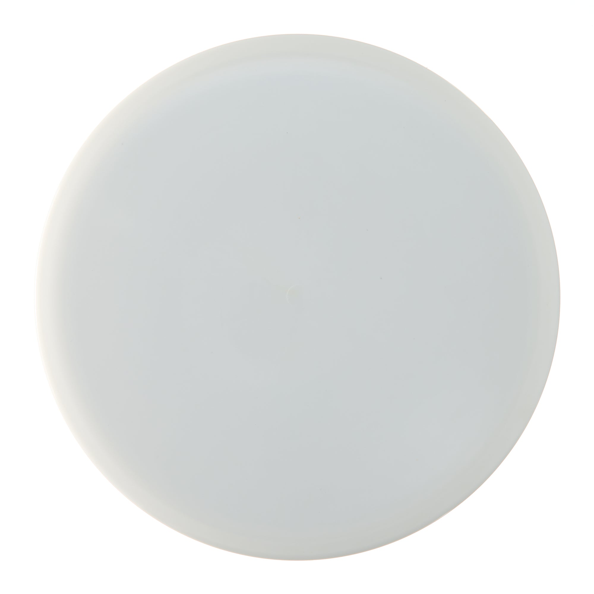 Micro Shield Bottom Stamp S-Line MD3