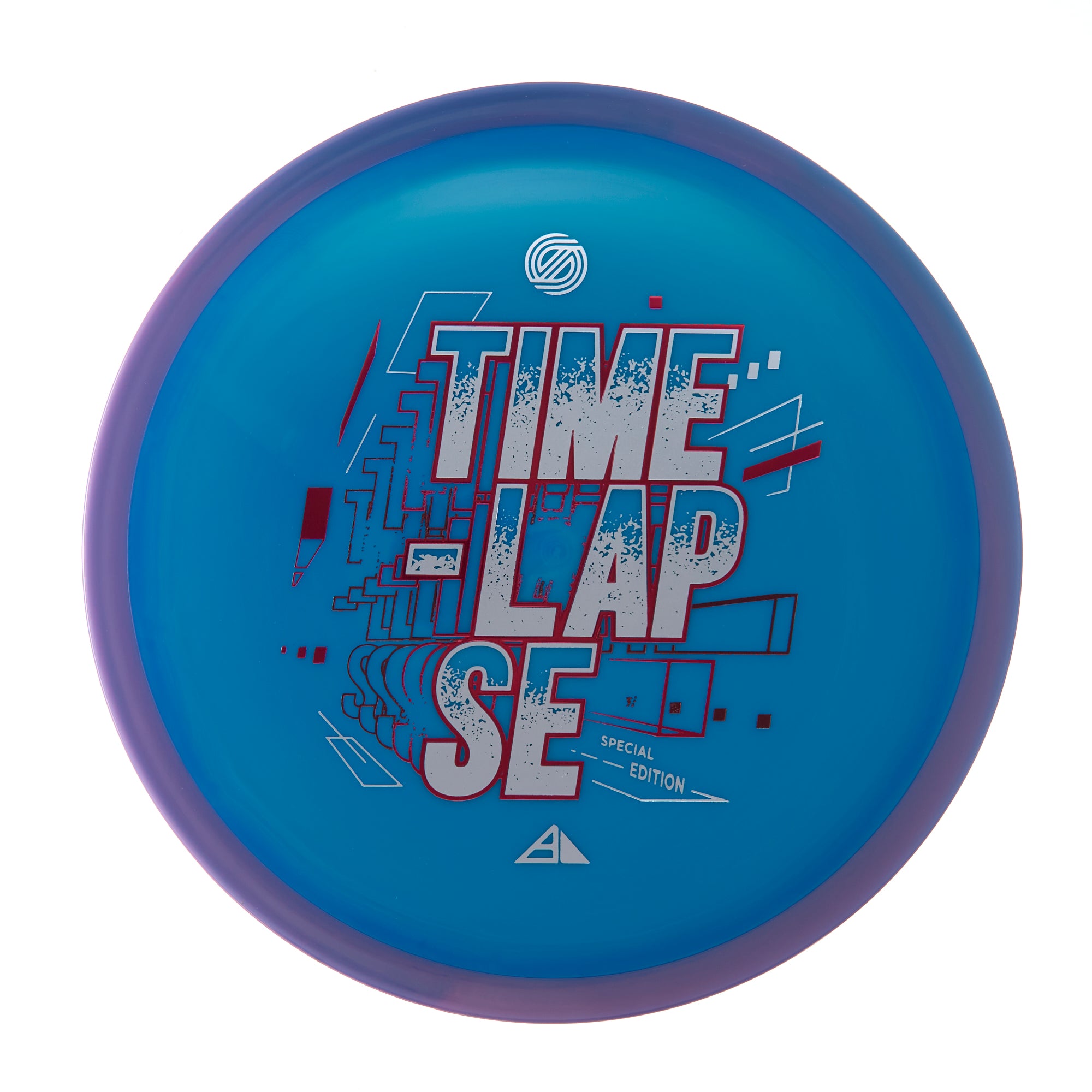 Special Edition Neutron Time-Lapse Retooled