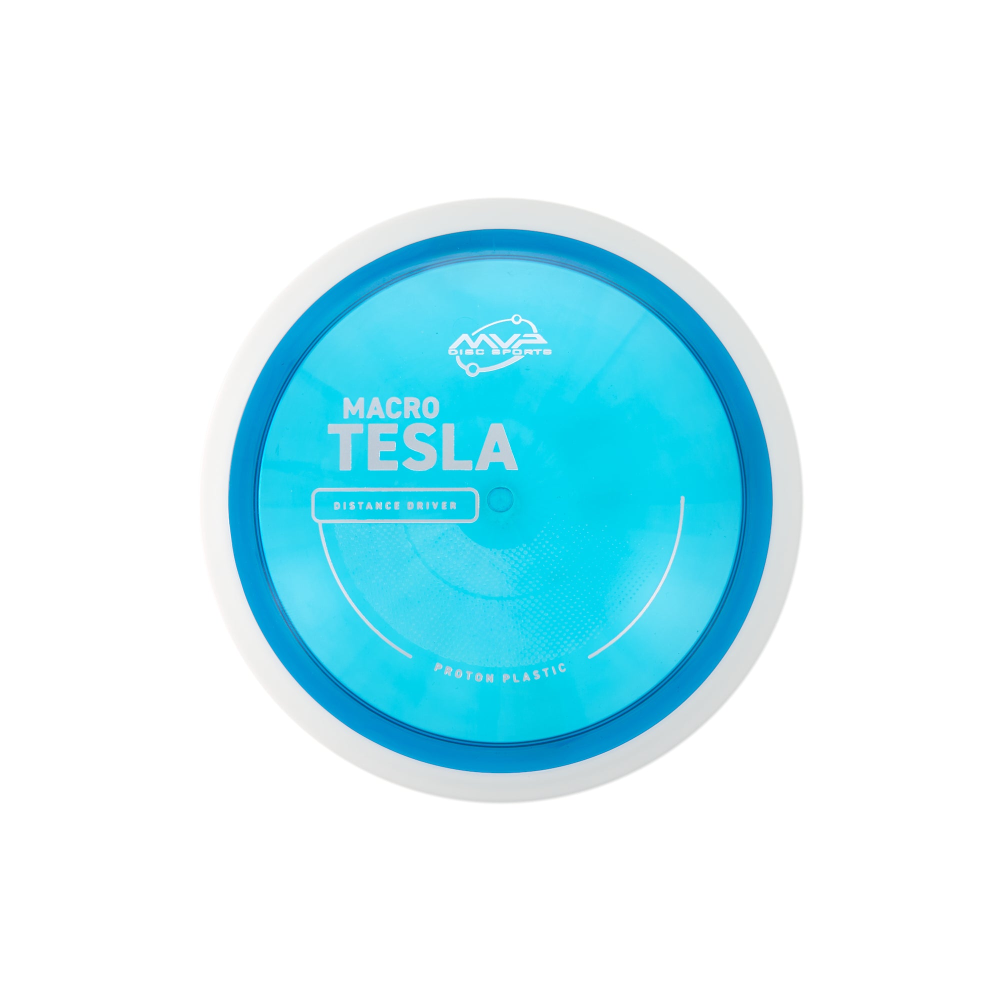 Project Lab Coat Proton Macro Tesla