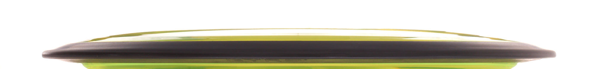 2025 Halloween Special Edition James Conrad Proton Trail