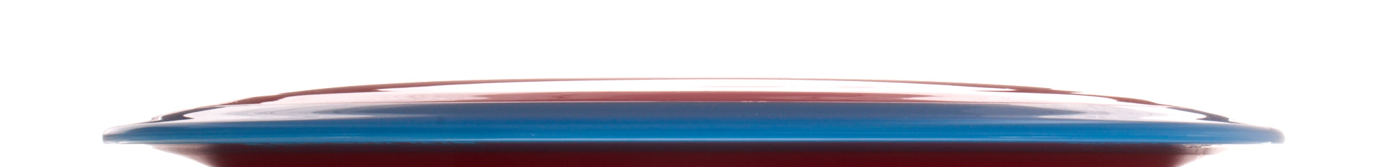 Neutron Time-Lapse Retooled