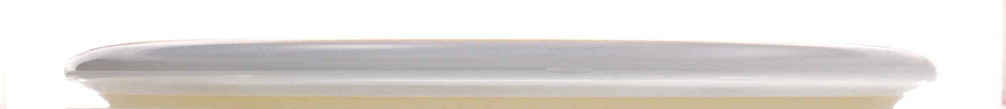 2025 Halloween Special Edition Jeremy Koling Particle Eclipse Hex