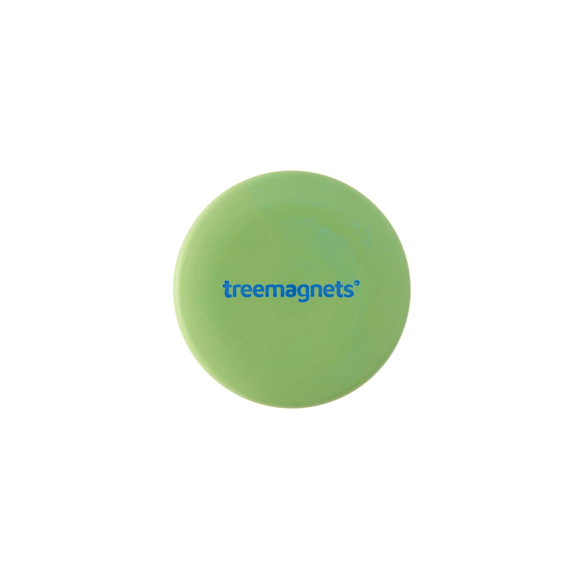 Treemagnets Mini Driver