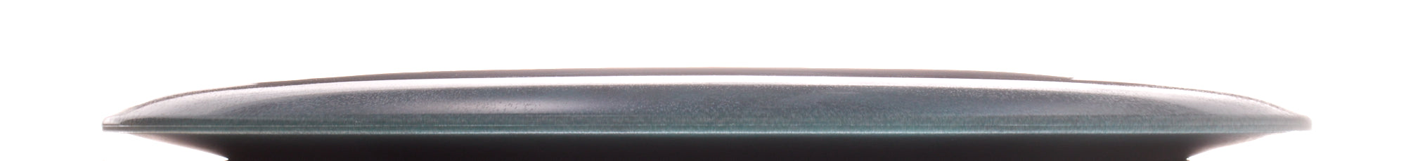 Ohn Scoggins 2025 World Champion Swirled Star Destroyer