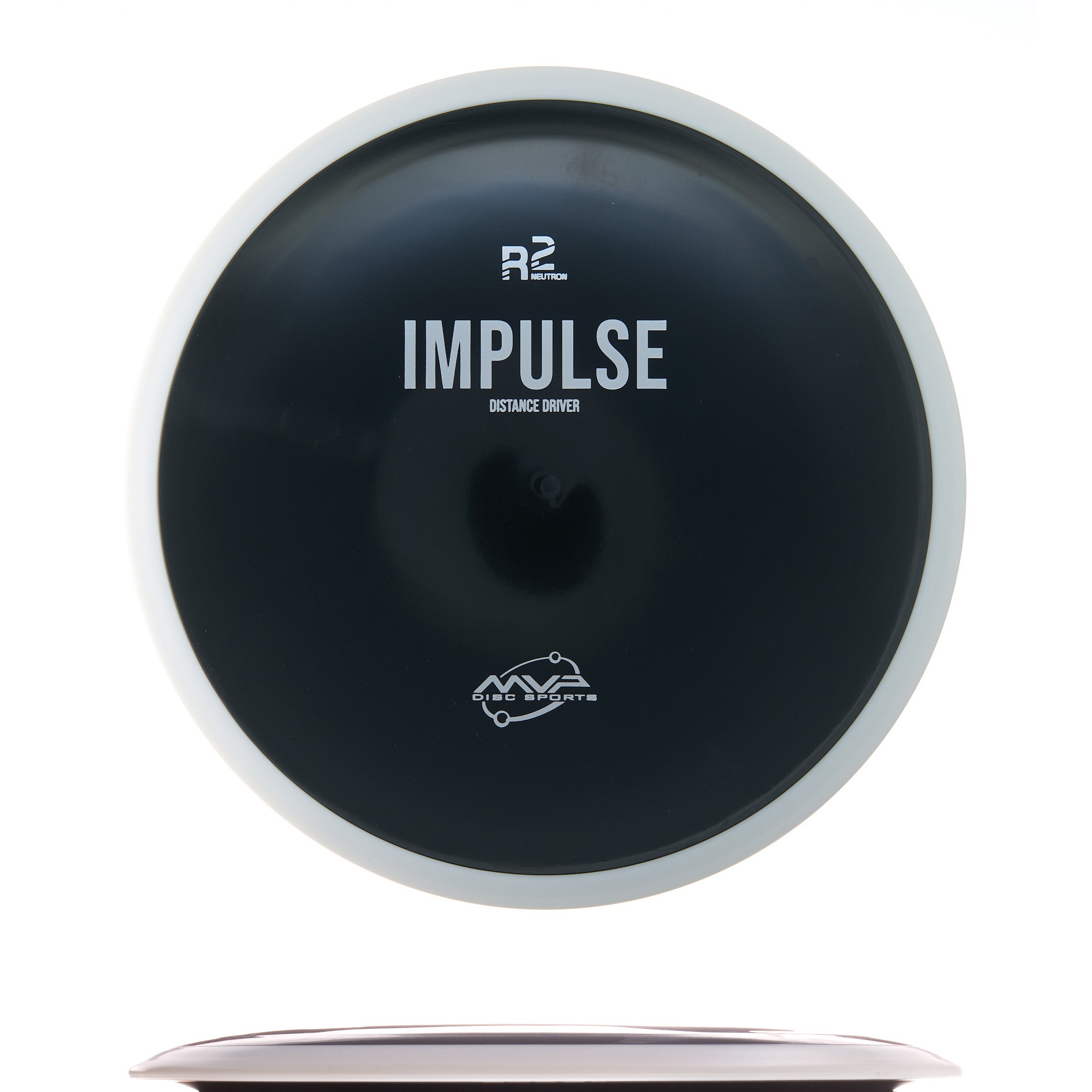 R2 Neutron Impulse