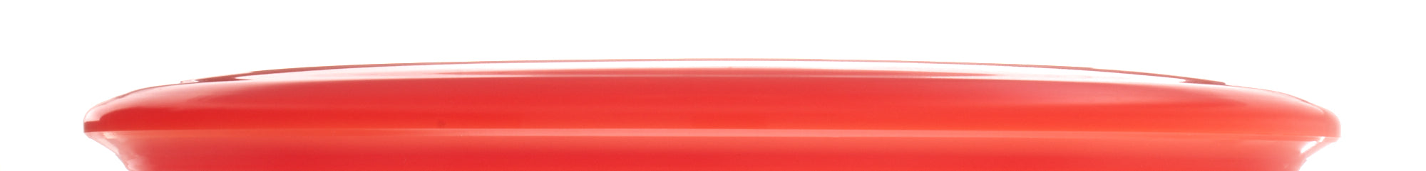 2025 Lucas Oberholtzer Hess Tour Series Opto Fuse