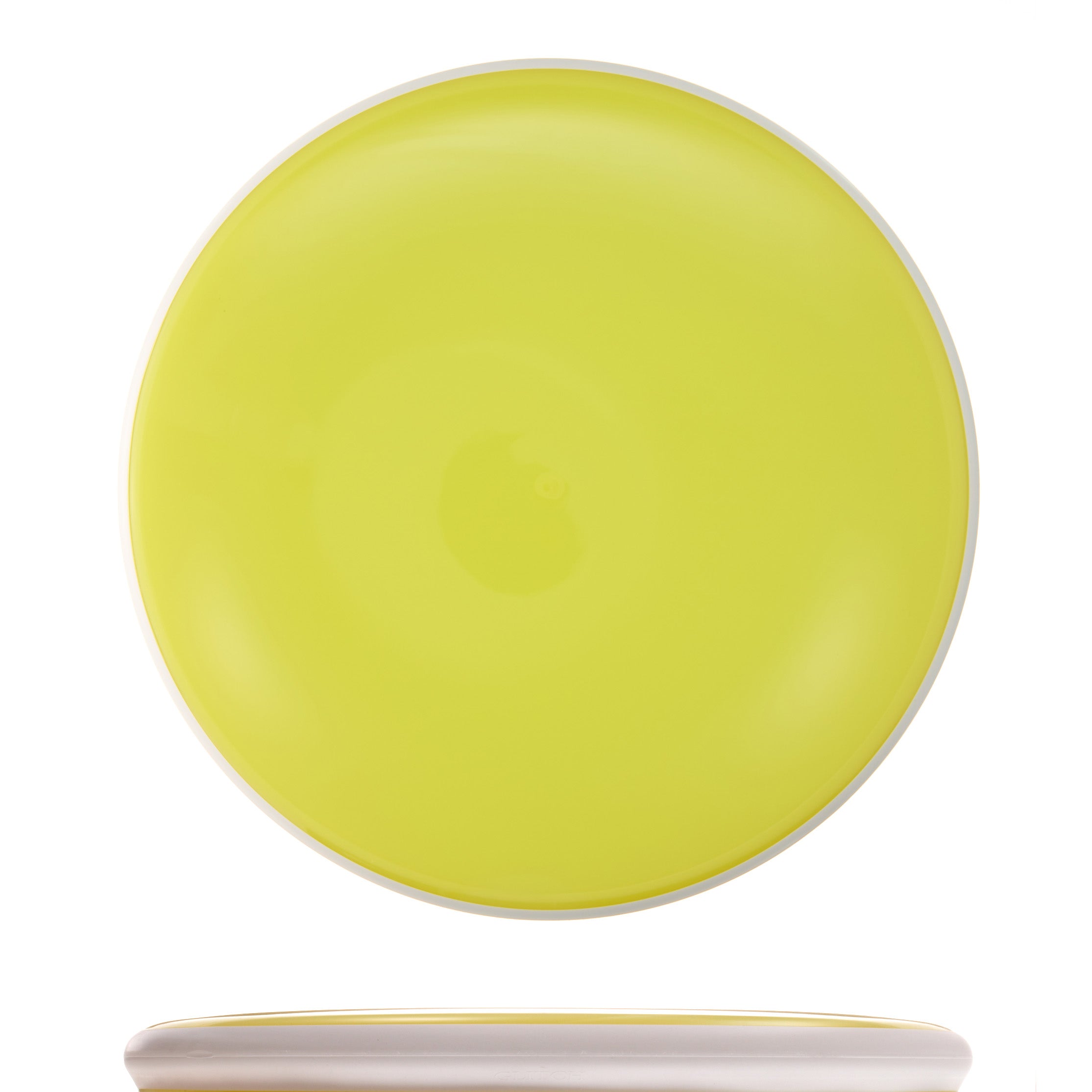 Project Lab Coat Blank Neutron Soft Glitch