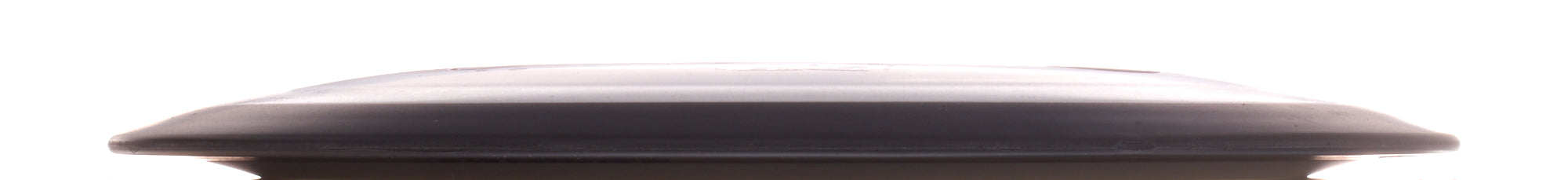 GyroPalooza Fission Dimension