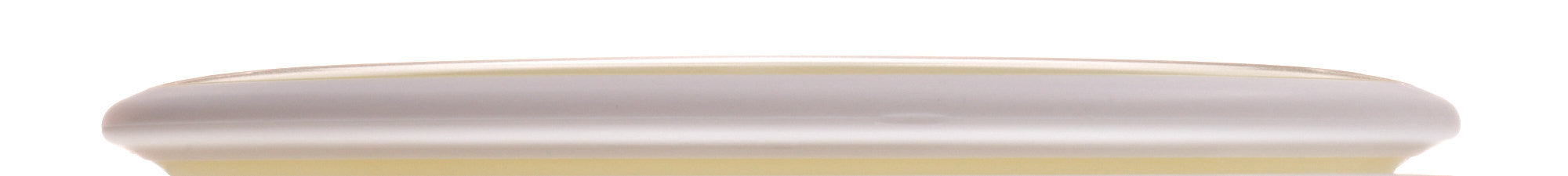 2024 James Conrad Halloween Edition Team Series Eclipse 2.0 Detour