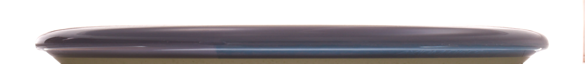 2025 Halloween Special Edition Jeremy Koling Particle Eclipse Hex