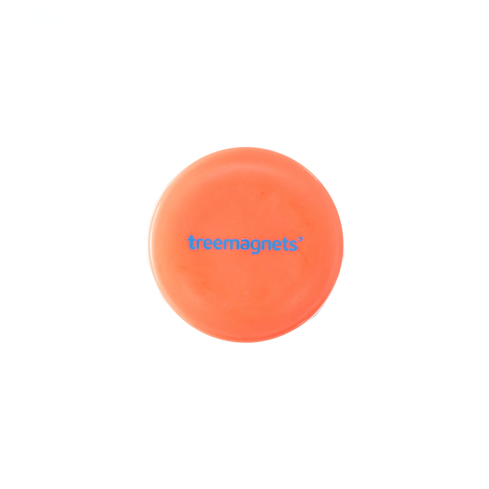 Treemagnets Mini Marker