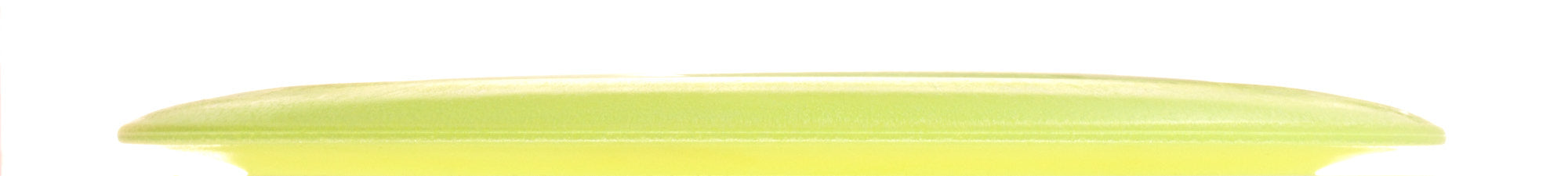 Blizzard Champion Wraith