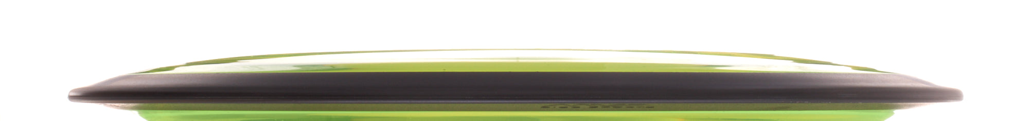 2025 Halloween Special Edition James Conrad Proton Trail