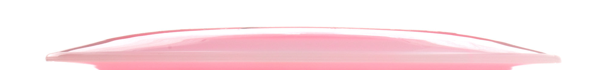 2025 Jessica Weese Tour Series Halo Champion Shryke