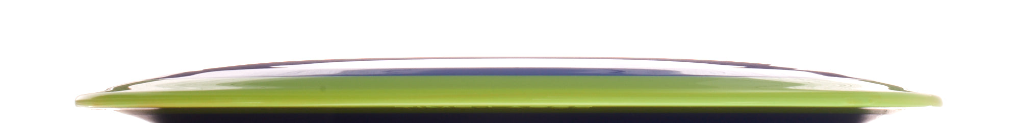 Neutron Time-Lapse Retooled