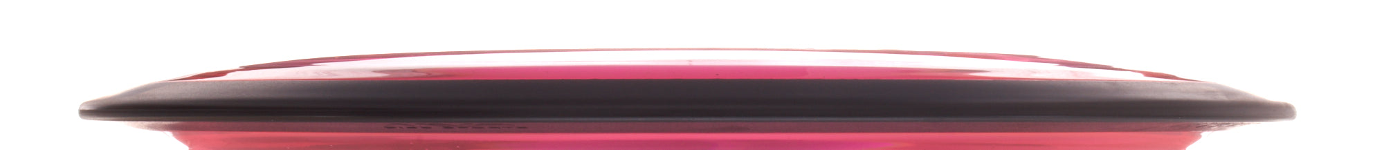 2025 Halloween Special Edition James Conrad Proton Trail