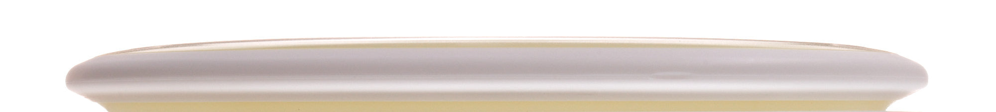 2024 James Conrad Halloween Edition Team Series Eclipse 2.0 Detour