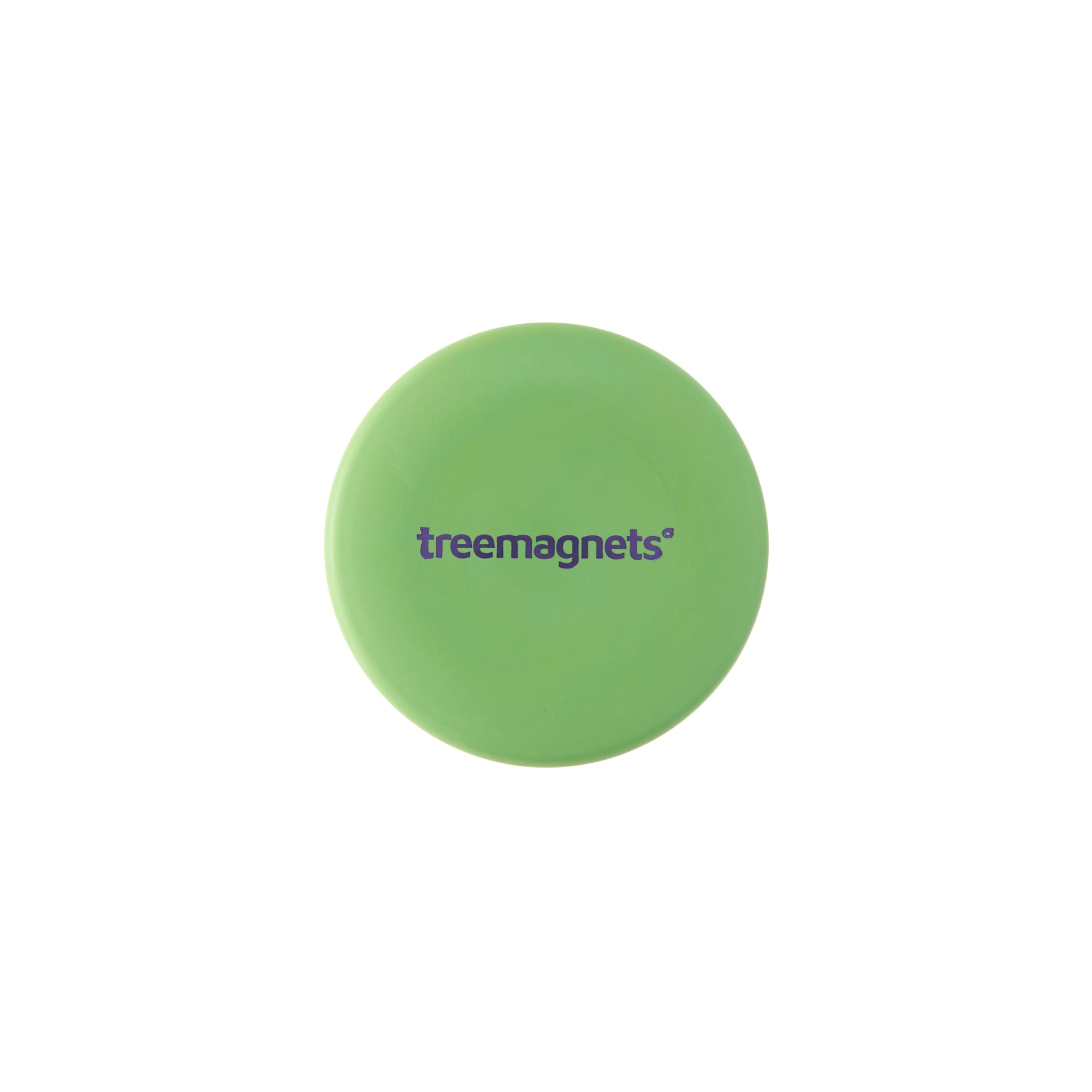 Treemagnets Mini Driver