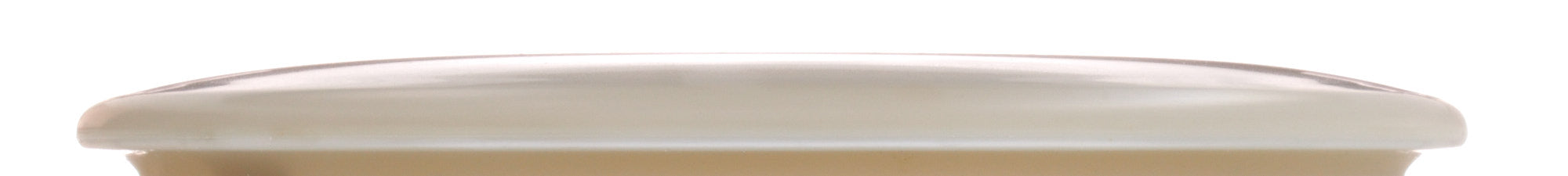 Faylor Lake Special Edition Z Glo Comet