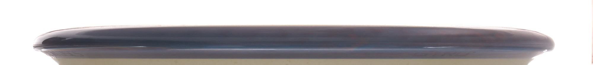 2025 Halloween Special Edition Jeremy Koling Particle Eclipse Hex