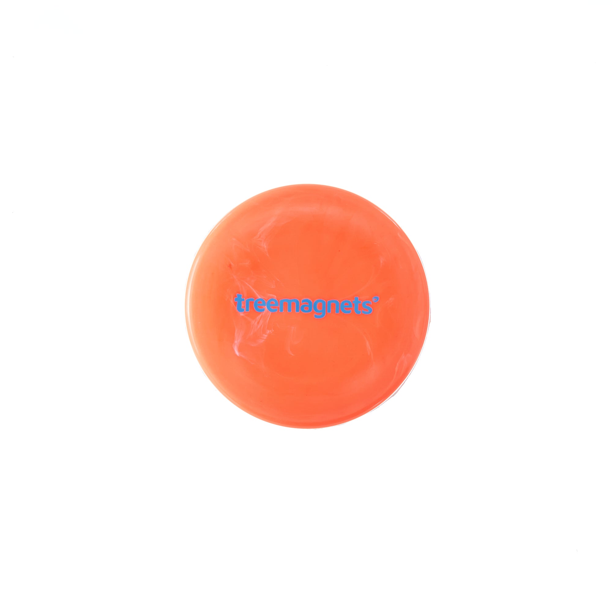 Treemagnets Mini Marker