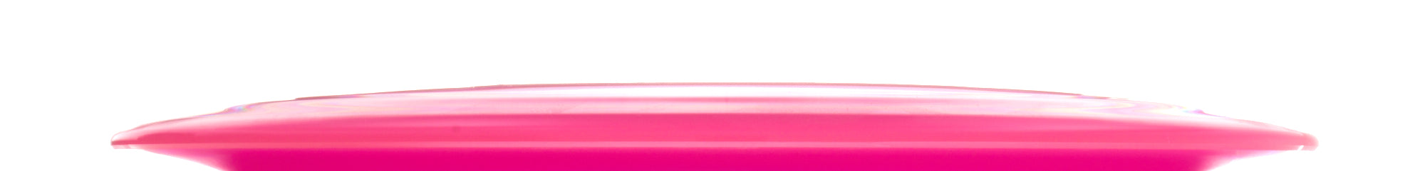 10 Year Anniversary Opto X Stiletto